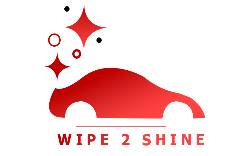 wip2shine